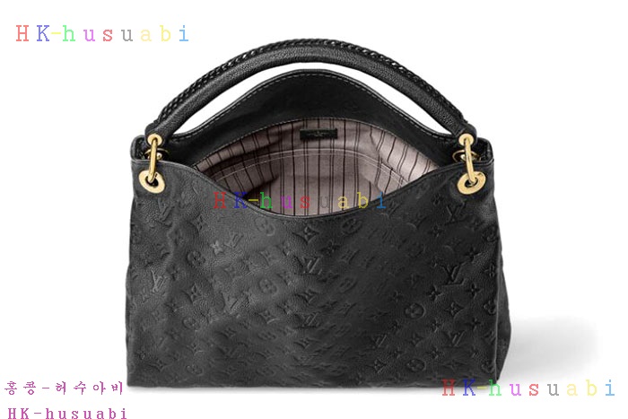 �ڹ̷��ޡڷ��̺��� ��ġ MM M41066