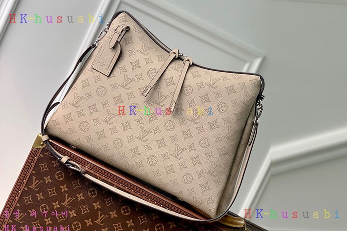 �ڹ̷��ޡڷ��̺��� �ڵ� �� �� MM  M24133