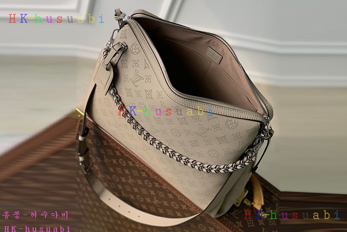 �ڹ̷��ޡڷ��̺��� �ڵ� �� �� MM  M24133
