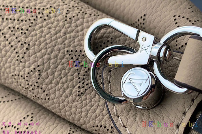 �ڹ̷��ޡڷ��̺��� �ڵ� �� �� MM  M24133