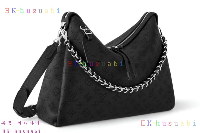 �ڹ̷��ޡڷ��̺��� �ڵ� �� �� MM M24132