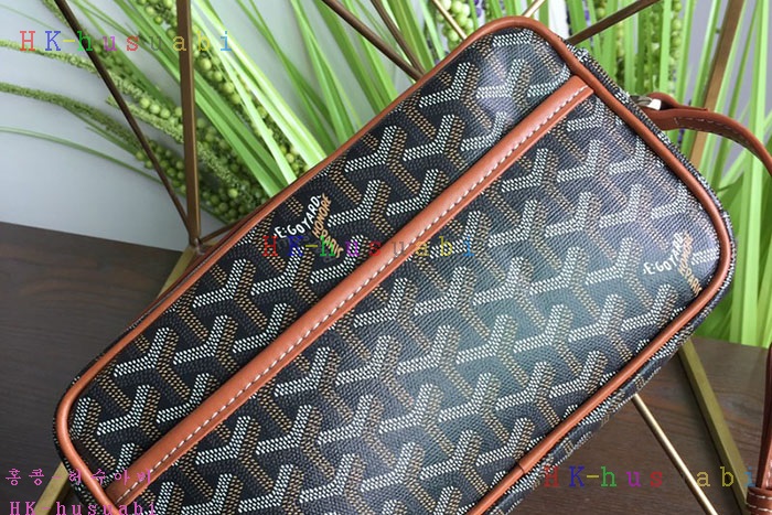NEW ���ߵ� ���� �Ż� ������ ũ�ν��� GY170419-77