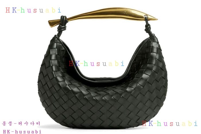 �ڹ̷��ޡں��װ�����Ÿ �縣�� 716082-14