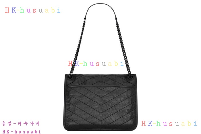 �ڹ̷��ޡ��Ի��ζ� ���� ��Ű �̵�� 633184