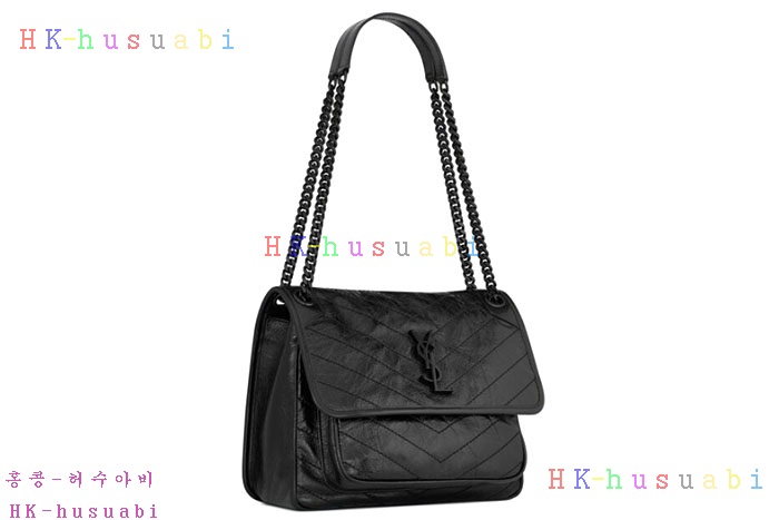 �ڹ̷��ޡ��Ի��ζ� ���� ��Ű �̵�� 633184