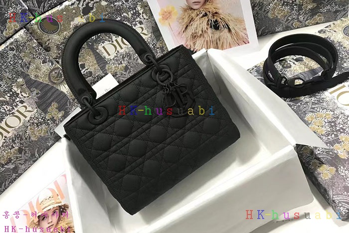 �ڹ̷��ޡڵ�� ���̵� �̵�� �� M0565