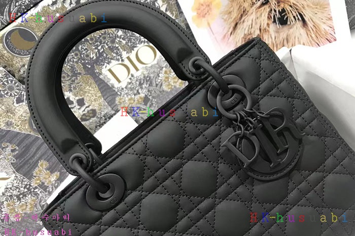 �ڹ̷��ޡڵ�� ���̵� �̵�� �� M0565