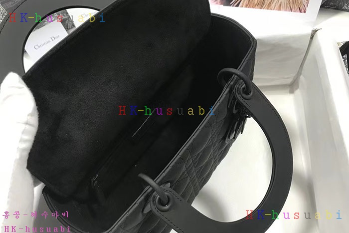 �ڹ̷��ޡڵ�� ���̵� �̵�� �� M0565
