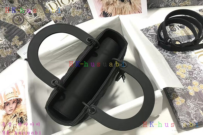 �ڹ̷��ޡڵ�� ���̵� �̵�� �� M0565