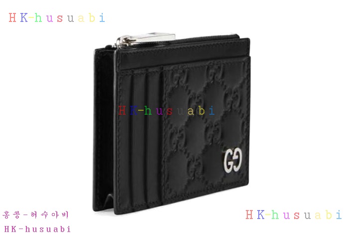 �ڹ̷��ޡڱ��� �ñ״�ó ī������ 597560
