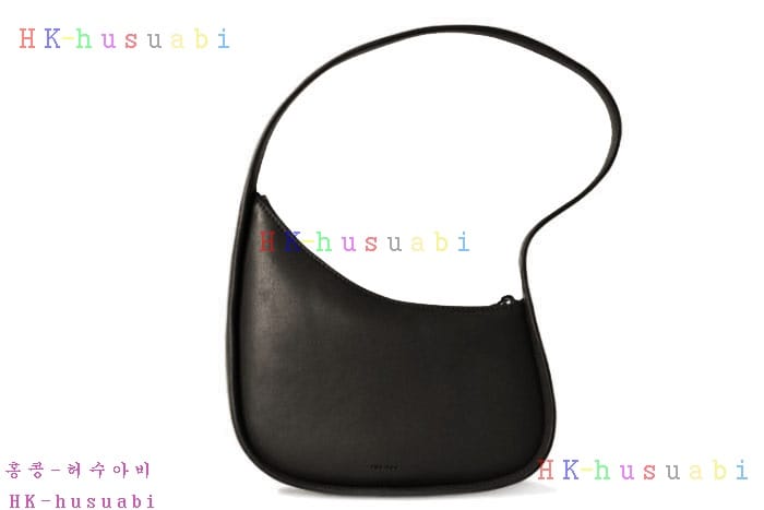 �ڹ̷��ޡڴ� �ο� Half Moon ���� �� W1249L60TWSHG-4
