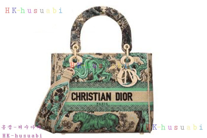 �ڹ̷��ޡڵ�� ���̵� �̵�� �� M0565