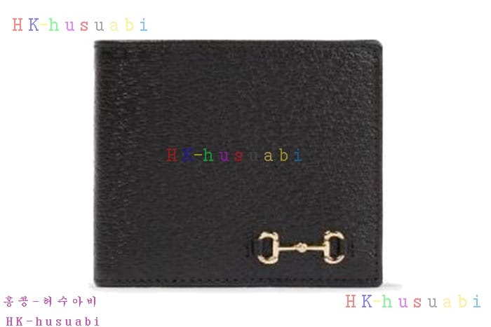 �ڹ̷��ޡڱ��� Ȧ���� ���� ���� ���� 700464