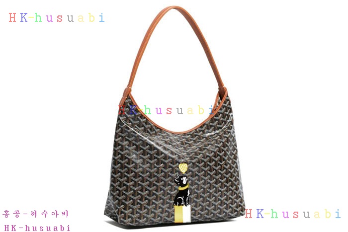 �ڹ̷��ޡڰ��ߵ� ���� ȣ�� �� G 599010-3