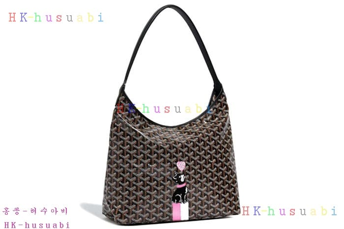 �ڹ̷��ޡڰ��ߵ� ���� ȣ�� �� G 599010-4