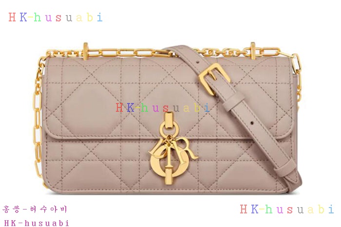 �ڹ̷��ޡڵ�� Miss Daisy �̴� �� S3300-3