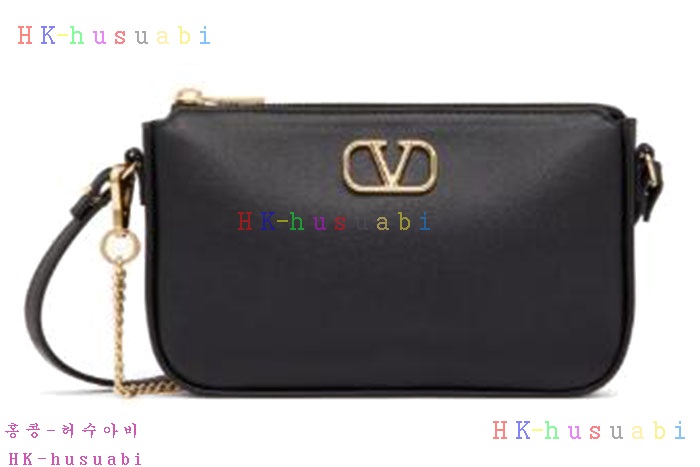 �ڹ̷��ޡڹ߷�Ƽ�� �̴� ���̷ΰ� �ñ״�ó ũ�ν��ٵ� �� 4W0P0AA9-2