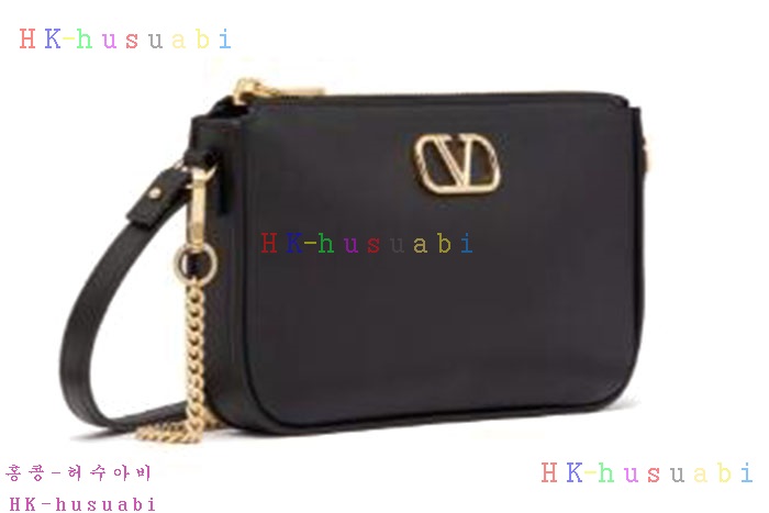 �ڹ̷��ޡڹ߷�Ƽ�� �̴� ���̷ΰ� �ñ״�ó ũ�ν��ٵ� �� 4W0P0AA9-2