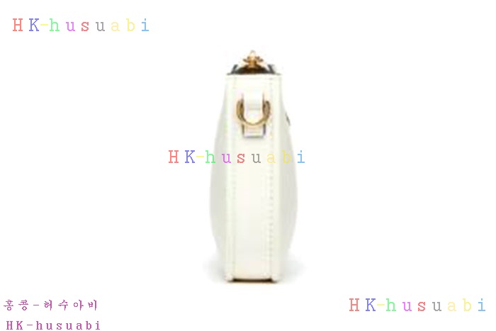�ڹ̷��ޡڹ߷�Ƽ�� �̴� ���̷ΰ� �ñ״�ó ũ�ν��ٵ� �� 4W0P0AA9