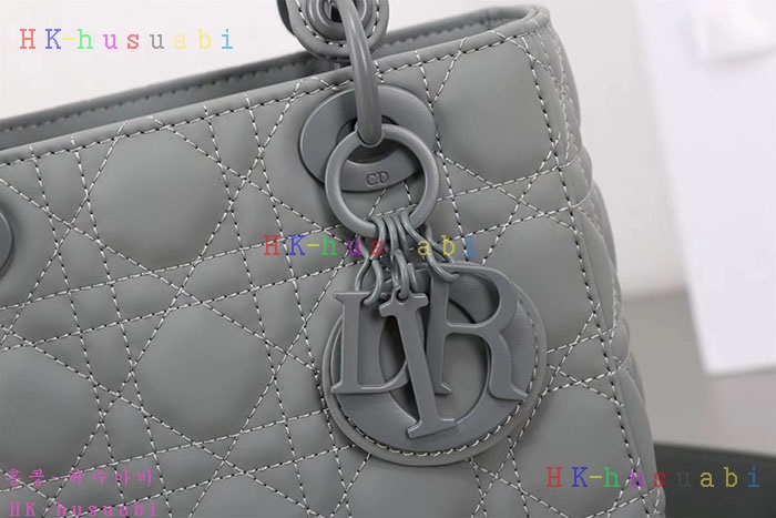 �ڹ̷��ޡڵ�� ���̵� ���� �� M0538