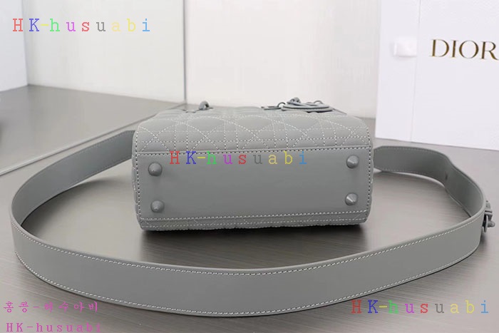 �ڹ̷��ޡڵ�� ���̵� ���� �� M0538
