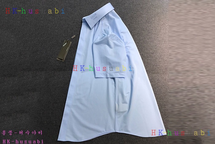 NEW ��� ���� �Ż� DR 3025515