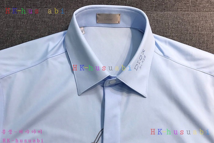 NEW ��� ���� �Ż� DR 3025515