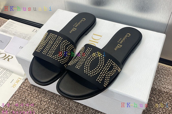 NEW ��� �����ۻ��� �Ż� D 1995512