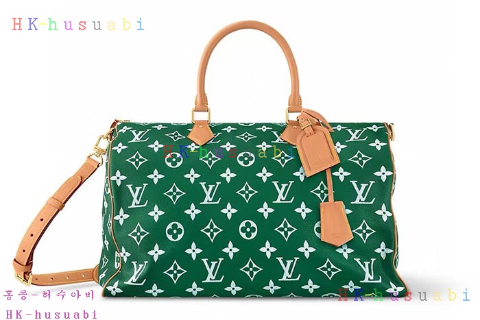 �ڹ̷��ޡڷ��̺��� ���ǵ� P9 ����� 50 M46991
