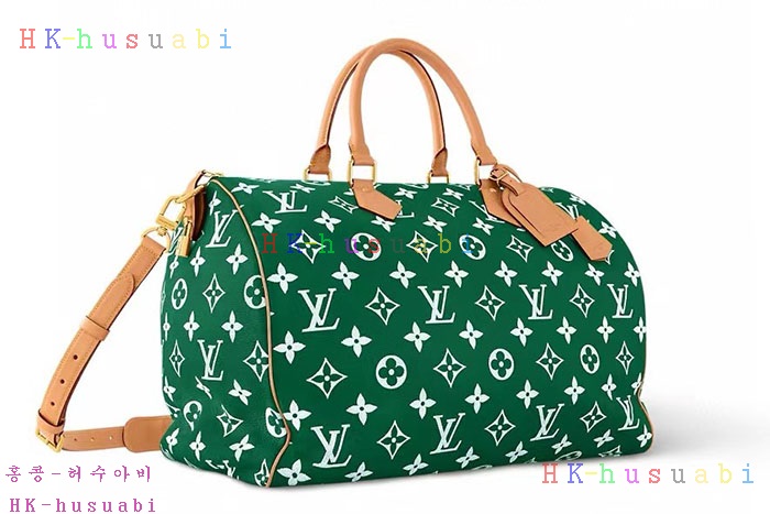 �ڹ̷��ޡڷ��̺��� ���ǵ� P9 ����� 50 M46991