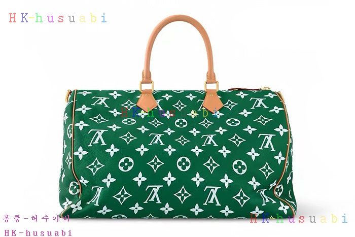 �ڹ̷��ޡڷ��̺��� ���ǵ� P9 ����� 50 M46991