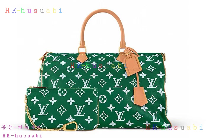 �ڹ̷��ޡڷ��̺��� ���ǵ� P9 ����� 50 M46991