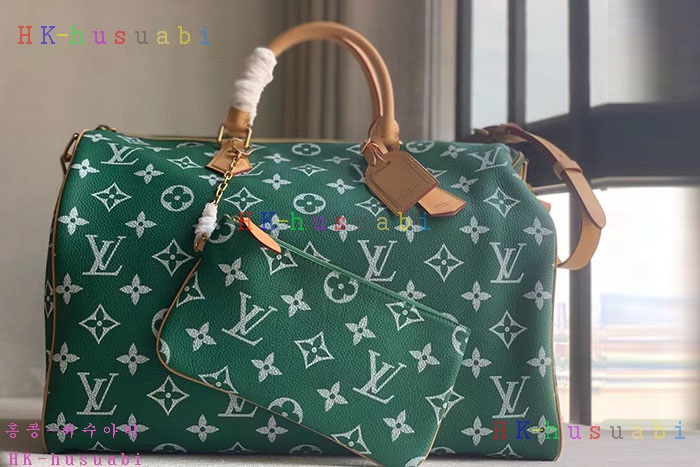 �ڹ̷��ޡڷ��̺��� ���ǵ� P9 ����� 50 M46991