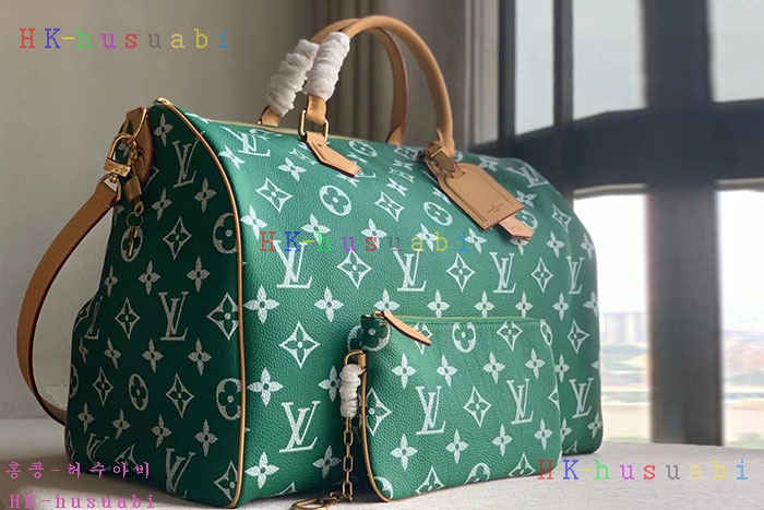 �ڹ̷��ޡڷ��̺��� ���ǵ� P9 ����� 50 M46991