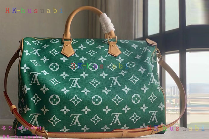 �ڹ̷��ޡڷ��̺��� ���ǵ� P9 ����� 50 M46991