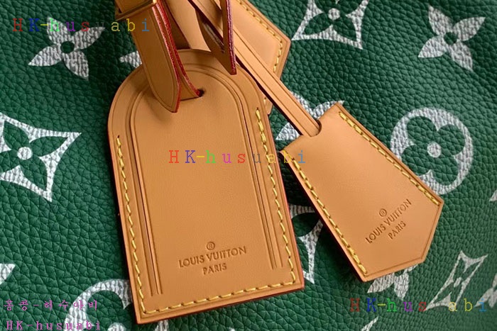 �ڹ̷��ޡڷ��̺��� ���ǵ� P9 ����� 50 M46991