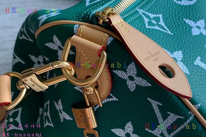 �ڹ̷��ޡڷ��̺��� ���ǵ� P9 ����� 50 M46991