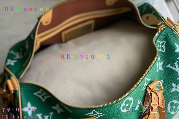 �ڹ̷��ޡڷ��̺��� ���ǵ� P9 ����� 50 M46991
