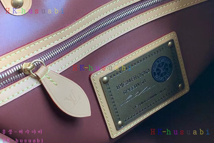 �ڹ̷��ޡڷ��̺��� ���ǵ� P9 ����� 50 M46991