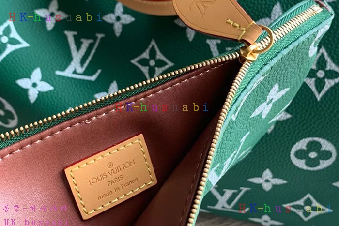 �ڹ̷��ޡڷ��̺��� ���ǵ� P9 ����� 50 M46991