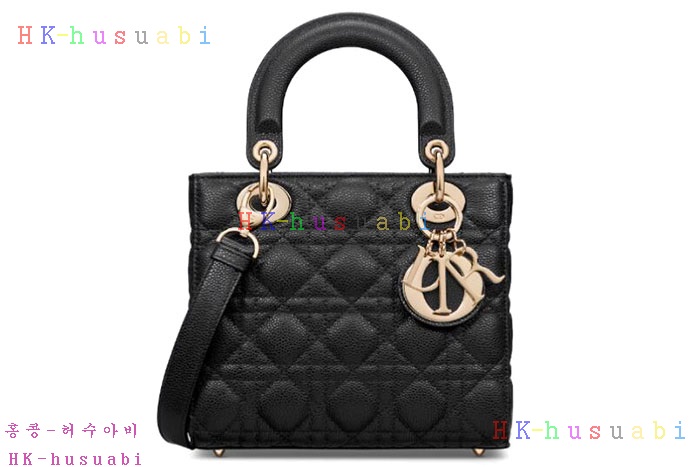 �ڹ̷��ޡڵ�� ���̵� ���� �� M0531
