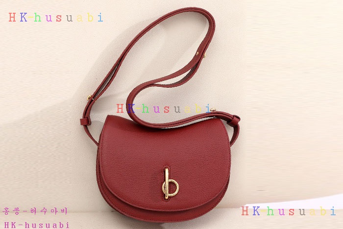 �ڹ̷��ޡڹ����� �̴� ��ŷ Ȧ�� ��  80854831