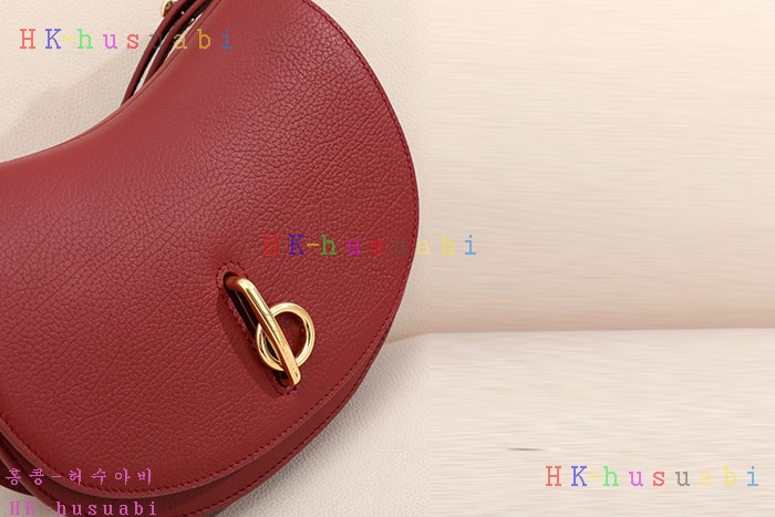 �ڹ̷��ޡڹ����� �̴� ��ŷ Ȧ�� ��  80854831