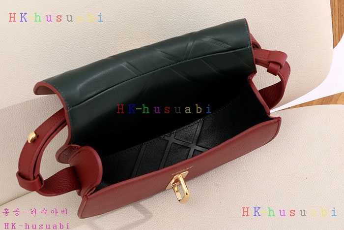 �ڹ̷��ޡڹ����� �̴� ��ŷ Ȧ�� ��  80854831