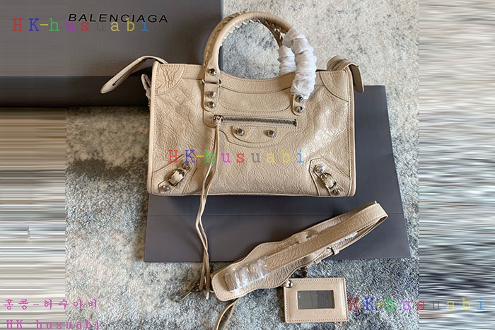�ڹ̷��ޡڹ߷��þư� ���� �� ��Ƽ ���� ���� ������ 7977892