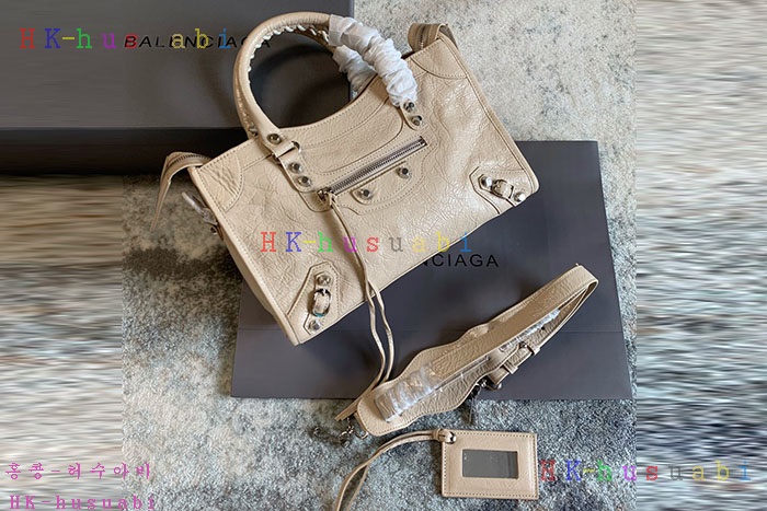 �ڹ̷��ޡڹ߷��þư� ���� �� ��Ƽ ���� ���� ������ 7977892