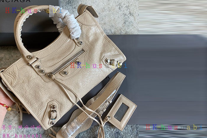 �ڹ̷��ޡڹ߷��þư� ���� �� ��Ƽ ���� ���� ������ 7977892