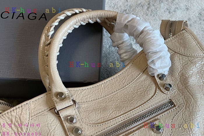 �ڹ̷��ޡڹ߷��þư� ���� �� ��Ƽ ���� ���� ������ 7977892