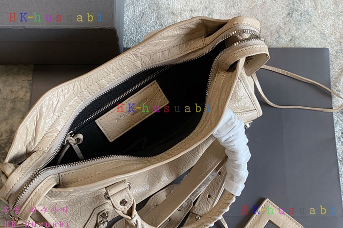 �ڹ̷��ޡڹ߷��þư� ���� �� ��Ƽ ���� ���� ������ 7977892