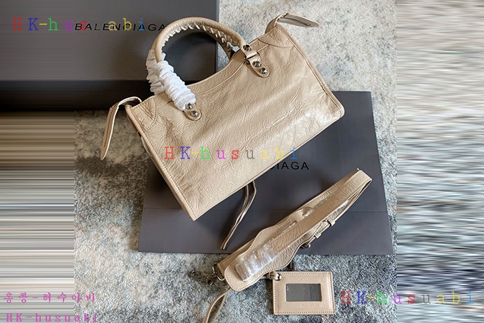 �ڹ̷��ޡڹ߷��þư� ���� �� ��Ƽ ���� ���� ������ 7977892